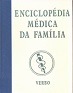 Enciclopédia Médica da Família